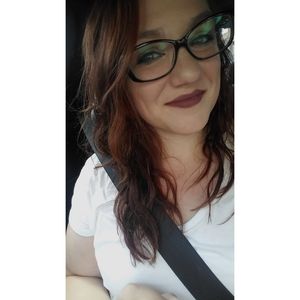 Meet your Posher, Cea